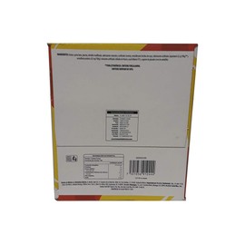 Adams Gum 100 x 2 units - Chiclets (Pack of 1)