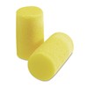 MMM3101101 - Ear Classic Plus Earplugs