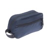 COCOON On-The-Go Toiletry Kit - Toiletry Bag in 2 Sizes,