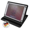COOVY® 2.0 360° Rotation Cover Universal for All 9/10/10.1 Inch