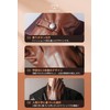 Pneito Men's Leather Gloves, Cold Protection, Leather, Genuine Leather, Thermal