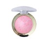 Milani Rubor en Polvo para Mejillas Baked Blush - Pink