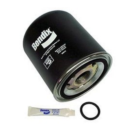 Bendix Dryer Cartridge