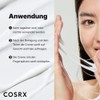 Cosrx Advanced Snail 92 All-in-One Creme 100 g