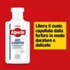 Alpecin Medicinal Shampoo Concentrate Anti-Dandruff - 2 x 200 ml