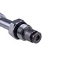 RONGPAS Solenoid Cartridge Valve HYD01637 SV08-2004 SV08-20-0-N-00 2-Way 2-Position Normally