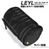 NEIGHBOR Golf Ball Pouch, Trinket Bag, Practice Range, Mini Bag,