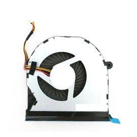 CPU Cooling Fan Replacement Compatible With Intel NUC 12 Pro NUC12WSHi7 Intel NUC 13 Pro NUC13ANBi3 DC5V