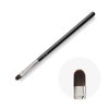 Mustaev Lipstick Tint Secret L11 Full Lip Flat Brush BNS