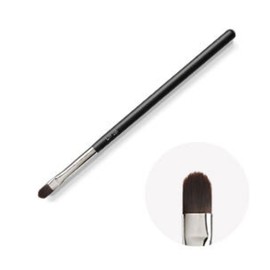 Mustaev Lipstick Tint Secret L11 Full Lip Flat Brush BNS / 머스테브 립스틱 틴트 시크릿 L11 풀 립 납작 브러쉬 BNS