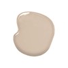Colour Mill Oil-Based Food Coloring, 20 Milliliters (Latte)