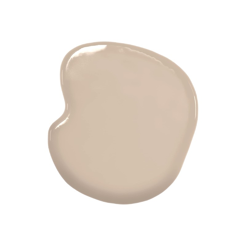 Colour Mill Oil-Based Food Coloring, 20 Milliliters (Latte)