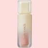 Milk Touch Spread Fit Blur Tint, 01 Custard Peach, 1