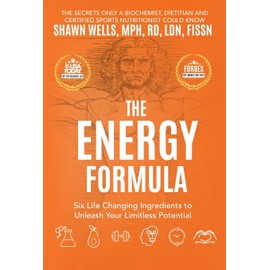 The ENERGY Formula