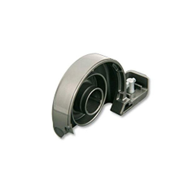 HASMX 916183-01 Vacuum Cleaner Brush Roll End Cap Assembly for