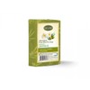 Kalliston, Olive Oil Soaps, Traditional Aromas of Jasmine & Bitter