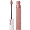 Maybelline - Superstay Matte Ink Liquid Lipstick - Poet