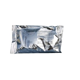 Resta Professional Bleaching Powder Dust-Free 400 g Bag