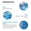 Shampoo La Roche-posay Kerium En Gel Anticaspa 200 Ml
