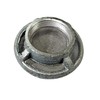 Oil Tank Mushroom Vent Cap 1-1/4 MSHRM TNK VENT CAP