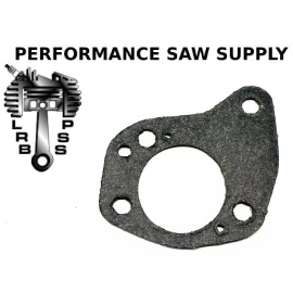 POULAN 3400, 3700, 4000, PP375 PP385 PP395 GASKET 530019102 GASKET BODY OIL PUMP