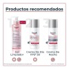 Eucerin Anti-pigment Dual Sérum Facial Anti-manchas 30ml Todo Tipo De