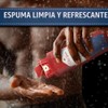 Old Spice High Endurance Conditioning Long Lasting Men's Hair and