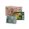 Lumina D hand warmer hot pack Sangbyeong Park 30 sheets pocket For pocket
