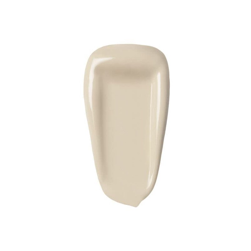 Rare Beauty Liquid Touch Brightening Concealer (110N)