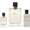 Terre D'Hermes Gift Set