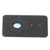 Portable Anti Spy Detector Infrared Camera Finder Anti Tracking GPS