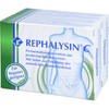 Rephalysine C tablets