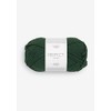 Sandnes Garn Perfect Approx. 100 m Col.8581 Dyp Sky Green