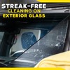 Meguiar's Paint, Dash & Glass - This Advanced Car Detailer