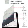 UMUBUHOMS Case for iFLYTEK AINOTE Air 2 Note-Taking Tablet 8.2",