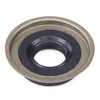Corteco 07033419B Shaft Seal, manual transmission