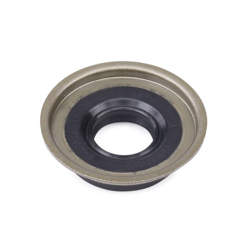 Corteco 07033419B Shaft Seal, manual transmission