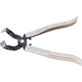 BGS Tyre Valve Cutter 8881 – Pack of 1