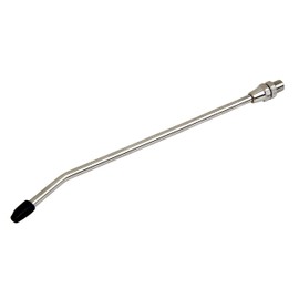 SK11 EAN-200 Air Duster Angle Nozzle 7.9 inches (200 mm)