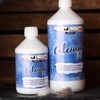 WachtelGold Calcium-Fit 500 ml Liquid Calcium Preparation for Quails, Chickens