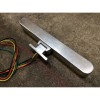 AutoLöc Power Accessories 1955 - 1957 Chevy Bel Air Billet