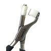Premium -Nose Pad Arm Adjusting Pliers Eyeglass Arms Frame Eyeglasses
