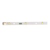 Refrigerator Freezer LED Light Board Bar for RONSHEN for HISENSE