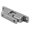 Cabinet Tension Catch Stainless Steel 70mm Ball Tension Roller Catch