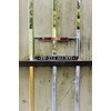 VetFriends.com US Veteran License Plate Frame with DD-214 Alumni and