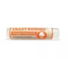 Crazy Rumors - Orange Creamsicle 100% Natural & Vegan, Organic