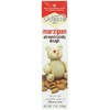 Odense Marzipan Almond Candy Dough, 7-Ounce (B - 4 Pack)