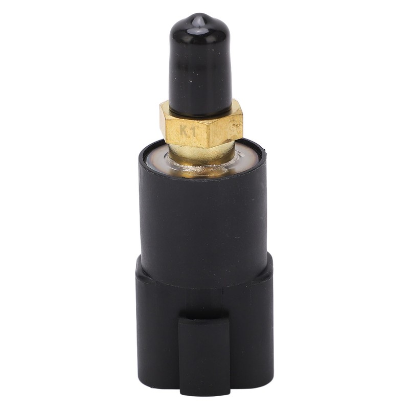 Oil Pressure Switch Sensor 20Y 06‑21710 20PS579‑16 Excavator Replacement for