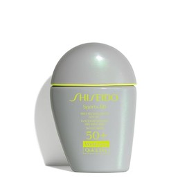 Shiseido Shiseido sports bb spf 50+, 30ml