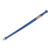 Grout Wand Stick Press-N-Go Tile Grout Sealer Applicator
